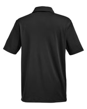 Load image into Gallery viewer, Under Armour Men&#39;s Tech™ Polo - 1370399