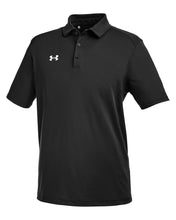 Load image into Gallery viewer, Under Armour Men&#39;s Tech™ Polo - 1370399