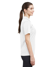 Load image into Gallery viewer, Under Armour Women&#39;s Tech™ Polo - 1370431