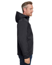 Load image into Gallery viewer, Under Armour Men&#39;s CGI Shield 2.0 Hooded Jacket - 1371587