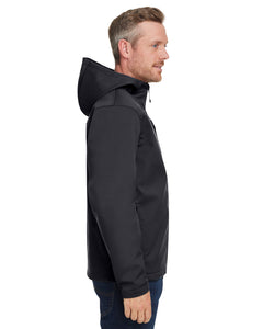 Under Armour Men's CGI Shield 2.0 Hooded Jacket - 1371587