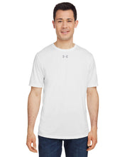 Load image into Gallery viewer, Under Armour Men&#39;s Team Tech T-Shirt - 1376842