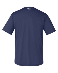 Under Armour Men's Team Tech T-Shirt - 1376842
