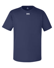 Load image into Gallery viewer, Under Armour Men&#39;s Team Tech T-Shirt - 1376842