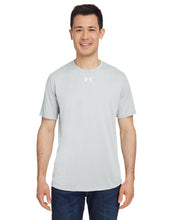 Load image into Gallery viewer, Under Armour Men&#39;s Team Tech T-Shirt - 1376842