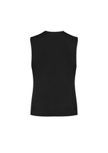 Load image into Gallery viewer, Womens Cool Stretch Longline Vest 50112