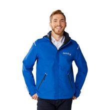 Load image into Gallery viewer, Men&#39;s Gearhard Softshell Jacket 12938