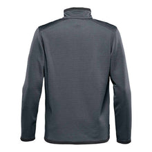 Load image into Gallery viewer, Men&#39;s Andorra Jacket - EQX-1