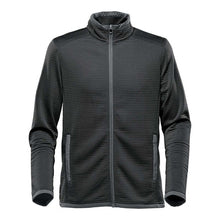 Load image into Gallery viewer, Men&#39;s Andorra Jacket - EQX-1