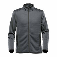 Load image into Gallery viewer, Men&#39;s Andorra Jacket - EQX-1