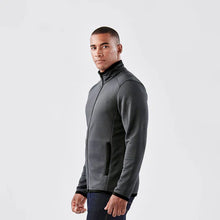 Load image into Gallery viewer, Men&#39;s Andorra Jacket - EQX-1