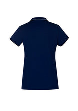 Load image into Gallery viewer, Berkeley Ladies Polo P029LS