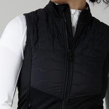 Load image into Gallery viewer, LEVELWEAR  Flight Women&#39;s Vest WP21L