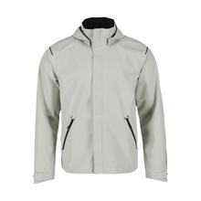Load image into Gallery viewer, Men&#39;s Gearhard Softshell Jacket 12938
