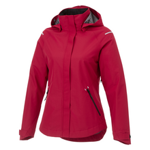 Load image into Gallery viewer, Women&#39;s Gearhard Softshell Jacket 92938