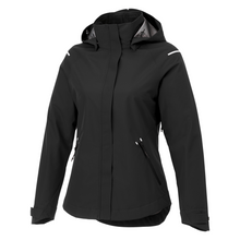Load image into Gallery viewer, Women&#39;s Gearhard Softshell Jacket 92938