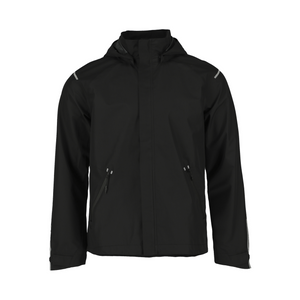 Men's Gearhard Softshell Jacket 12938