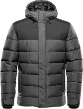 Load image into Gallery viewer, Men&#39;s Oslo HD Parka - HXP-1
