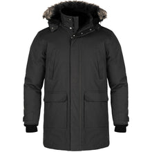Load image into Gallery viewer, Men&#39;s Ultimate Parka - L06100