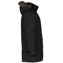 Load image into Gallery viewer, Men&#39;s Ultimate Parka - L06100