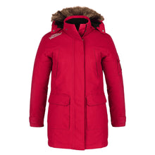 Load image into Gallery viewer, Women&#39;s Ultimate Parka - L06101