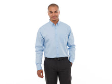 Load image into Gallery viewer, Mens Wilshire Long Sleeve Shirt m17744