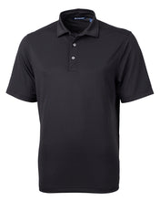 Load image into Gallery viewer, Cutter &amp; Buck Virtue Eco Pique Mens Polo