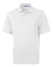 Load image into Gallery viewer, Cutter &amp; Buck Virtue Eco Pique Mens Polo