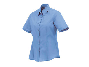Womens Colter Short Sleeve Shirt W97743